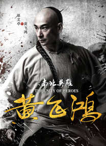 征服成熟官太贵妇